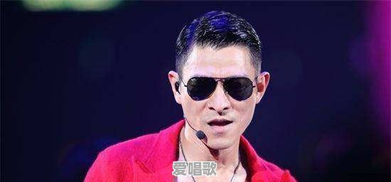 郑少秋和刘德华唱歌技巧一样吗 郑少秋和刘德华唱歌技巧一样吗 - 爱唱歌