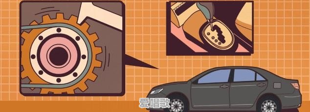 三角形标志的电车 - 爱唱歌