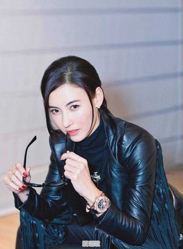 舒服用粤语怎么讲 - 爱唱歌