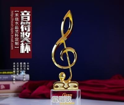 学唱歌吐字入门技巧视频 学唱歌吐字入门技巧视频 - 爱唱歌