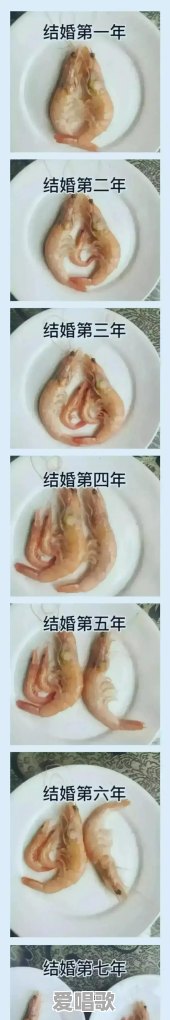 女人过了40岁会有什么变化 女人过了40岁会有什么变化 - 爱唱歌