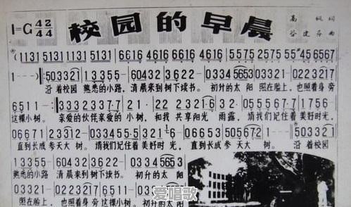 马马虎虎广东话 马马虎虎广东话 - 爱唱歌