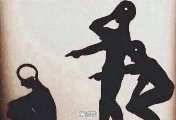人生到现在为止听过的最感动的一首歌是什么 - 爱唱歌
