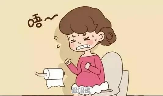 歹歹啥意思 歹歹啥意思 - 爱唱歌