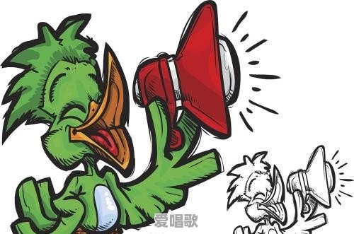 如何看待“女子在高铁车厢内直播被投诉后狂飙日语辱骂乘警”这件事 如何看待“女子在高铁车厢内直播被投诉后狂飙日语辱骂乘警”这件事 - 爱唱歌