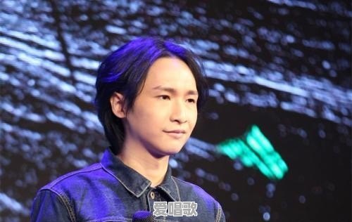 水星记app有没有用过的 - 爱唱歌
