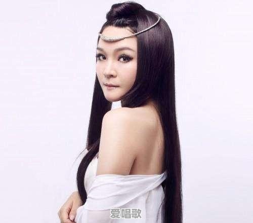 诛仙游戏的主题曲叫什么 诛仙游戏的主题曲叫什么 - 爱唱歌