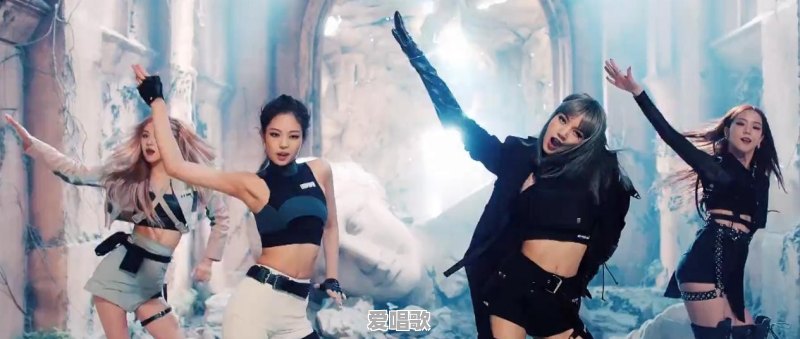 粤语歌曲安静是什么歌 - 爱唱歌