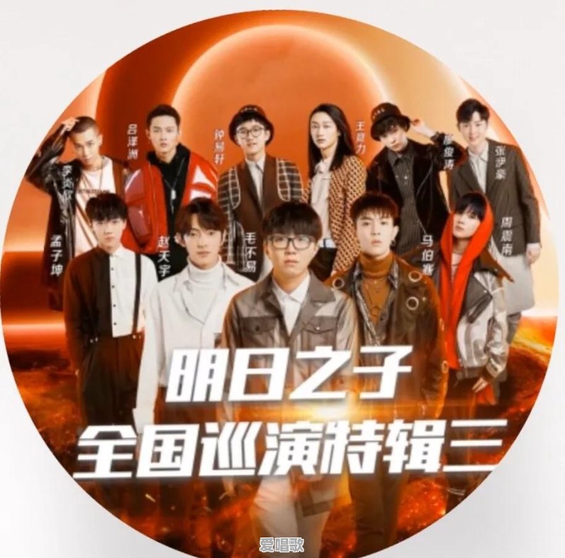 为什么一些很庸俗的网络歌曲会很火 为什么一些很庸俗的网络歌曲会很火 - 爱唱歌