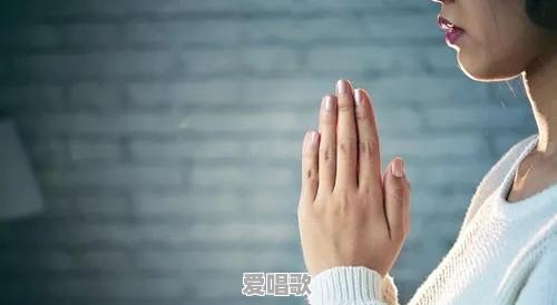 阅头条,如何辨别假新闻、虚构故事、虚构收益或者私聊诱导等 阅头条,如何辨别假新闻、虚构故事、虚构收益或者私聊诱导等 - 爱唱歌