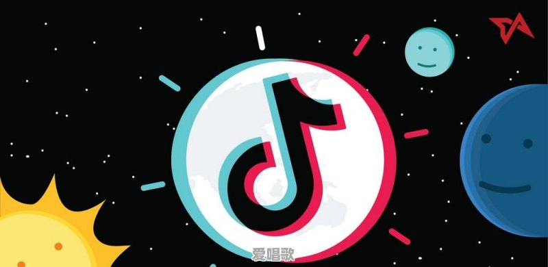 陪你到底是今年流行歌曲吗是什么歌 陪你到底是今年流行歌曲吗是什么歌 - 爱唱歌