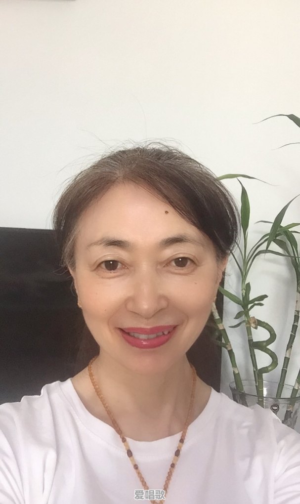 你身边的属兔的人，都是什么样子的 - 爱唱歌
