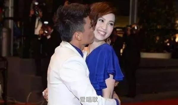 我没有男朋友网络歌曲叫什么 - 爱唱歌