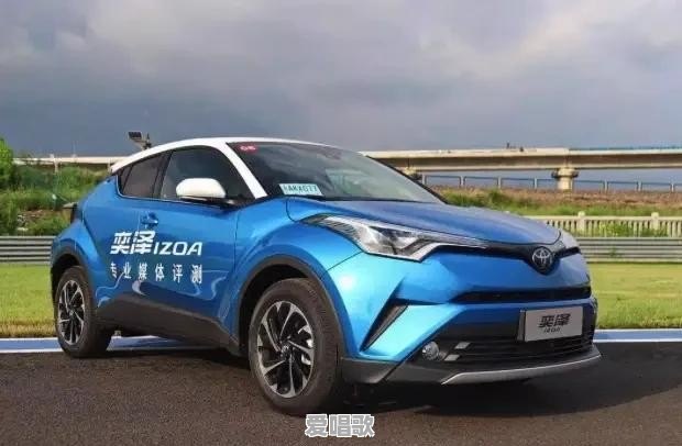 有什么技巧拍出高大上的汽车广告宣传 有什么技巧拍出高大上的汽车广告宣传 - 爱唱歌