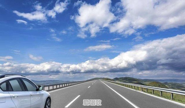 惠州惠城区,好的休闲中心 惠州惠城区,好的休闲中心 - 爱唱歌