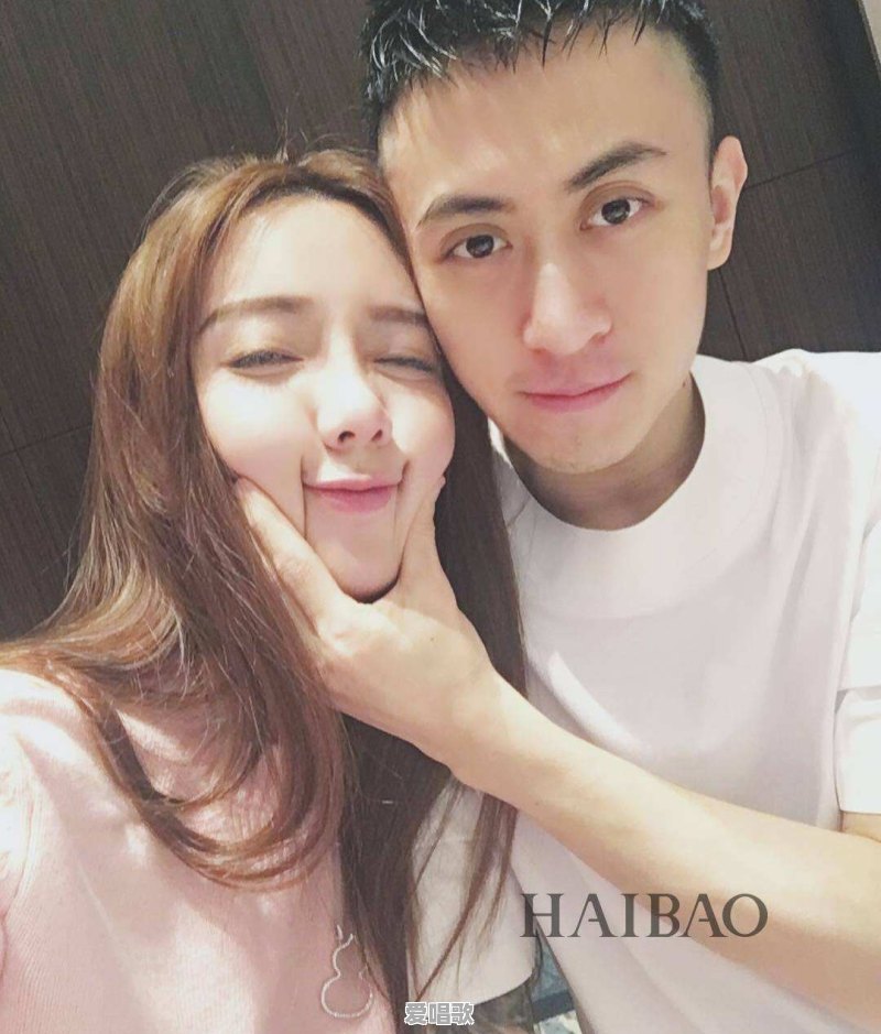 怎么评价王者荣耀的新解说小七?她和NBA女主播小七是一个人吗 怎么评价王者荣耀的新解说小七?她和NBA女主播小七是一个人吗 - 爱唱歌