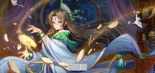 记忆的碎片。悲伤的序曲 - 爱唱歌