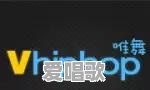 优酷歌曲最新网络视频下载 - 爱唱歌