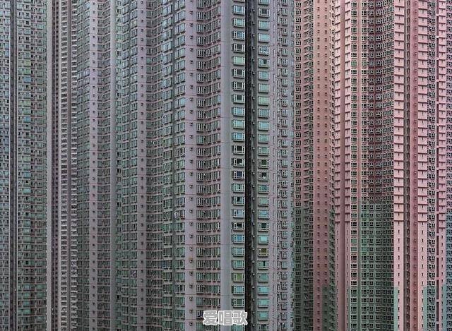 香港人为何买房叫成“买楼” 香港人为何买房叫成“买楼” - 爱唱歌