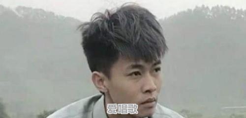 广西快手歌手网红有哪些 - 爱唱歌