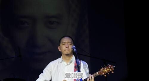 废材兄弟的主题曲叫什么 废材兄弟的主题曲叫什么 - 爱唱歌