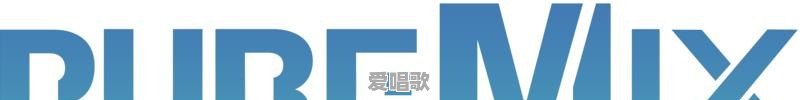 张艺兴第一桶金歌曲 - 爱唱歌
