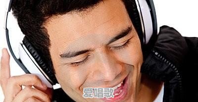 你帮我抄一下拼音流行歌曲视频 你帮我抄一下拼音流行歌曲视频 - 爱唱歌