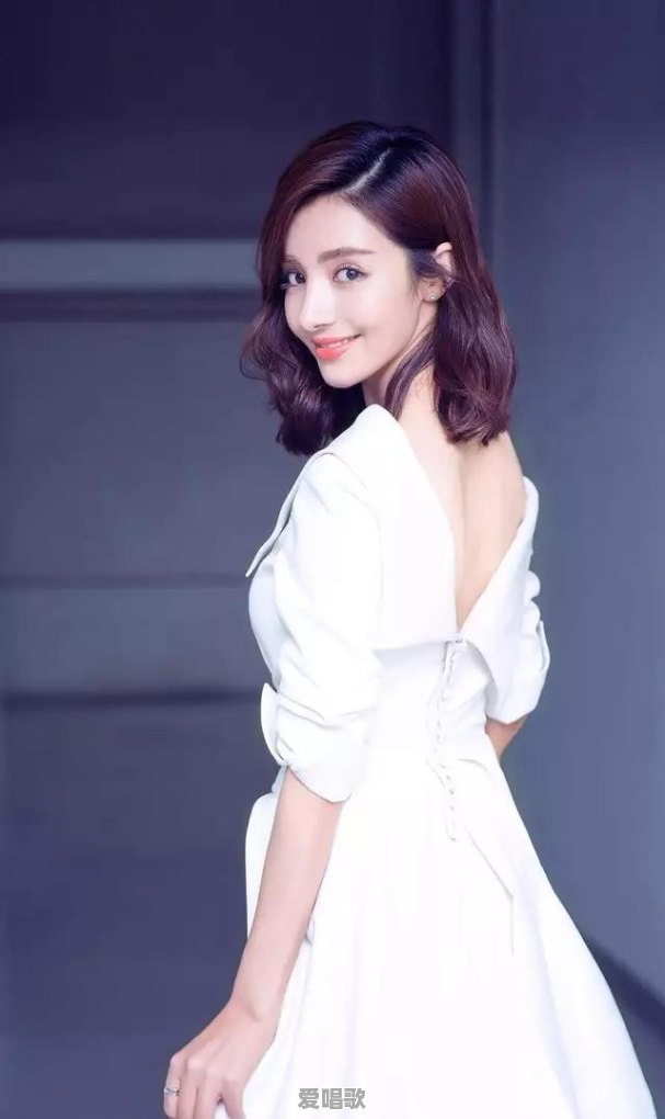 恋爱虽易,婚姻不易,且行且珍惜有什么深刻含义 恋爱虽易,婚姻不易,且行且珍惜有什么深刻含义 - 爱唱歌