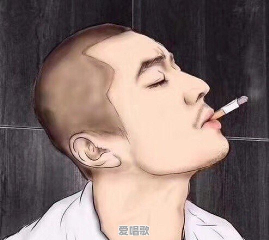 大志的歌 大志的歌 - 爱唱歌