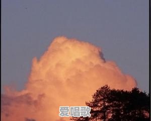 好好味粤语什么意思 - 爱唱歌