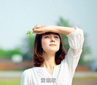 怎样能看出一个人是否坐过牢 怎样能看出一个人是否坐过牢 - 爱唱歌