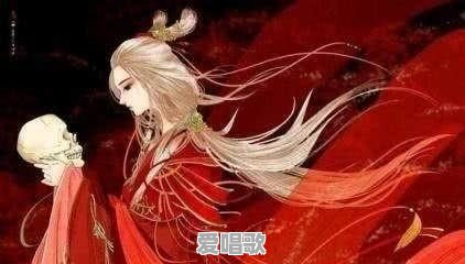 有什么伤感的古风头像或句子呢 有什么伤感的古风头像或句子呢 - 爱唱歌