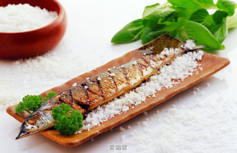 《说干什么呢》韩语音译歌词,拜托啦 《说干什么呢》韩语音译歌词,拜托啦 - 爱唱歌