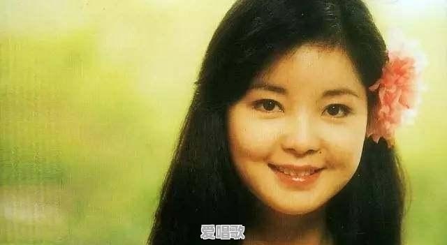 枫桥粤语歌曲大全 枫桥粤语歌曲大全 - 爱唱歌