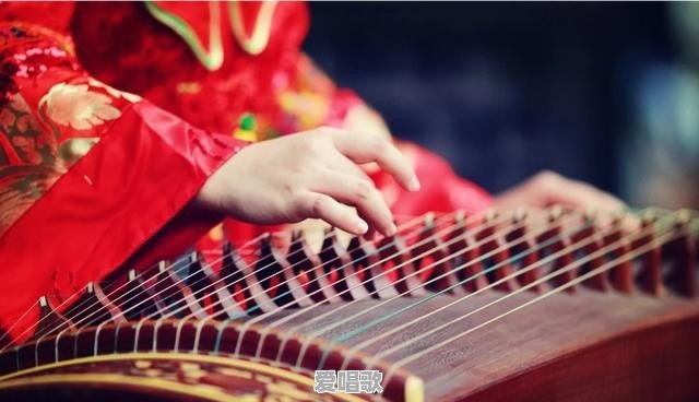 哪种乐器演奏出的梁祝最好听?各有什么特色 哪种乐器演奏出的梁祝最好听?各有什么特色 - 爱唱歌