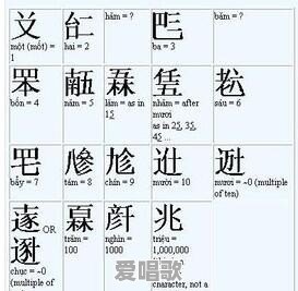 bb仔好得意是什么意思 bb仔好得意是什么意思 - 爱唱歌