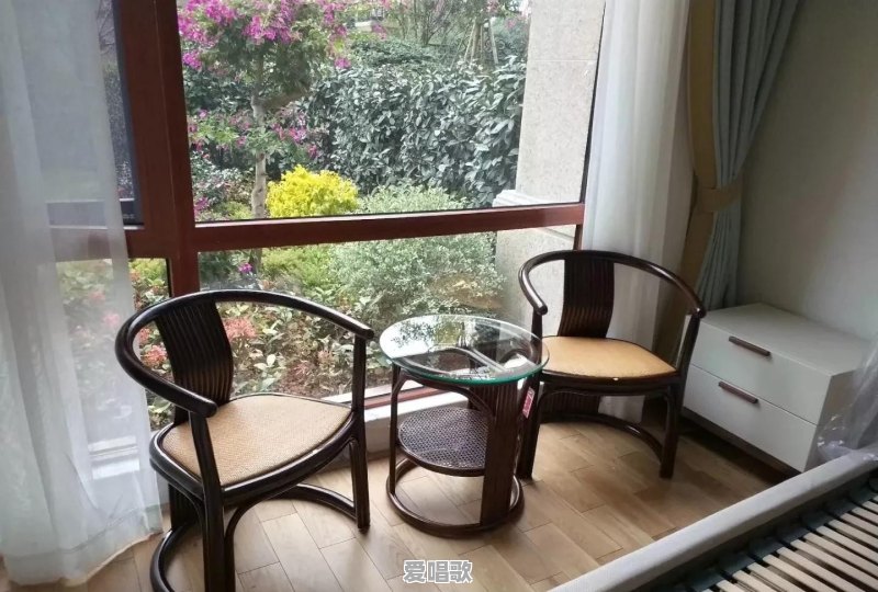 京剧可追溯到什么时候?为什么能称为国粹 京剧可追溯到什么时候?为什么能称为国粹 - 爱唱歌