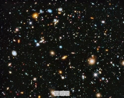 九星连珠2022什么时候出现 九星连珠2022什么时候出现 - 爱唱歌