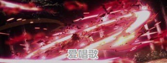 女主角叫可儿的电视剧 女主角叫可儿的电视剧 - 爱唱歌
