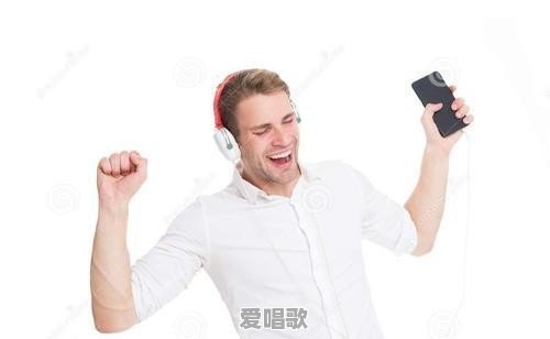 有哪些适合短时间考试的比较欢快的钢琴曲 有哪些适合短时间考试的比较欢快的钢琴曲 - 爱唱歌