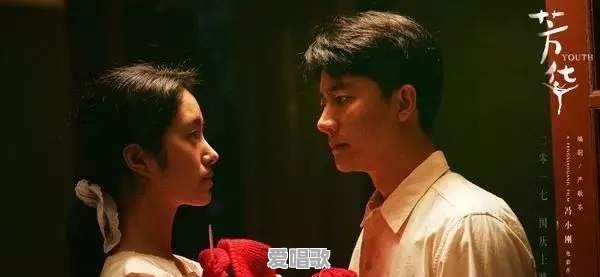 2017你最喜爱的华语电影是什么 2017你最喜爱的华语电影是什么 - 爱唱歌
