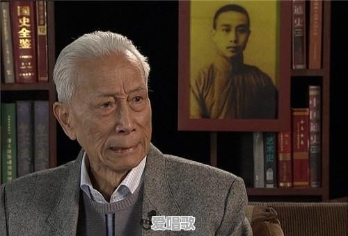 梨花颂歌词简谱 二胡独奏 梨花颂歌词简谱 二胡独奏 - 爱唱歌