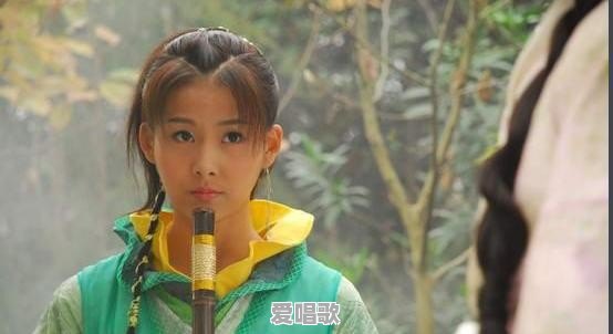 适合献天缘的文案 适合献天缘的文案 - 爱唱歌