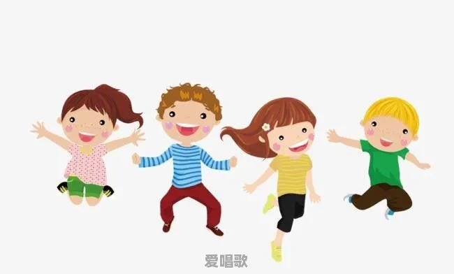 华语乐坛懵圈歌名是什么 - 爱唱歌