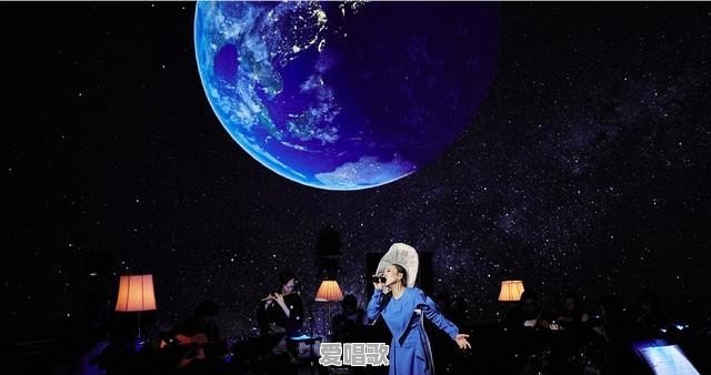 我手车好辣粤语是什么意思 我手车好辣粤语是什么意思 - 爱唱歌