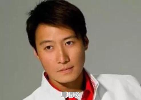 你觉得歌王黎明演唱的哪些歌曲比较好听 你觉得歌王黎明演唱的哪些歌曲比较好听 - 爱唱歌