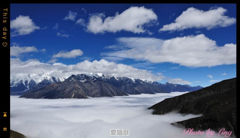 你们喜欢自驾游还是徒步旅行的多 你们喜欢自驾游还是徒步旅行的多 - 爱唱歌