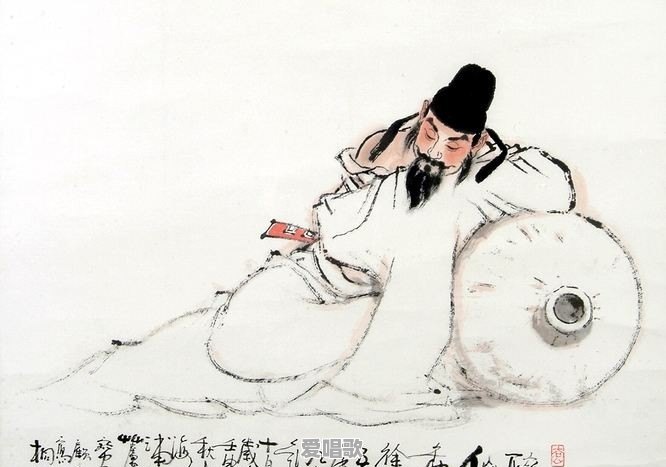 很low很土的网络歌曲有哪些 很low很土的网络歌曲有哪些 - 爱唱歌