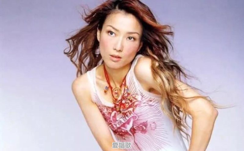我是歌手香港女歌手有哪些 我是歌手香港女歌手有哪些 - 爱唱歌