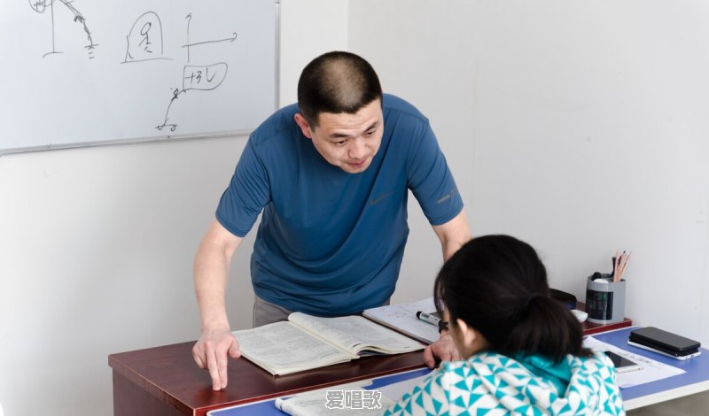 火影忍者中佐助出场是的电吉他音乐叫什么 - 爱唱歌